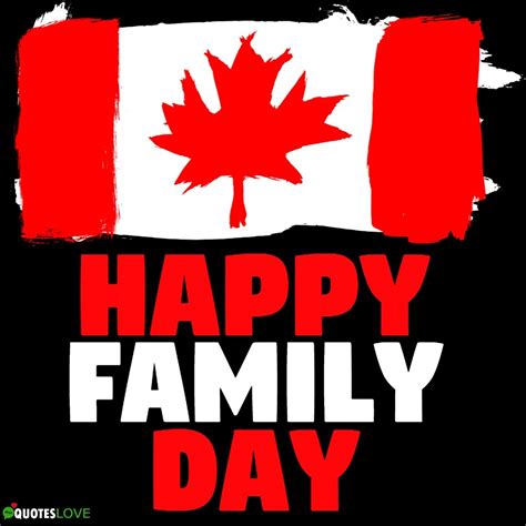 Family Day Canada 2022: Images, Pictures, Wallpaper, Photos