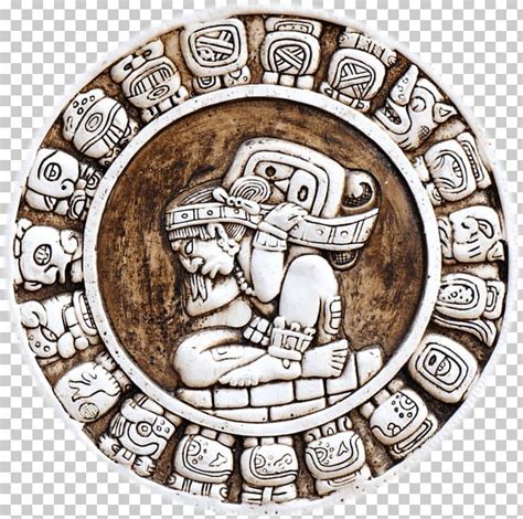 Maya Civilization 2012 Phenomenon Mayan Calendar Mesoamerican Long ...