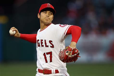 Meet The Japanese Baseball Sensation Challenging The Notion That Pitchers Can't Hit | Here & Now