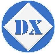 Daxin Machinery - Used Plastic Injection Molding Machine