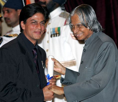 APJ Abdul Kalam's Death Anniversary: 30 Rare Photos You Must See - Photogallery