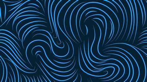 1920x1080 / 1920x1080 abstract lines blue wavy lines wallpaper JPG 405 kB - Coolwallpapers.me!