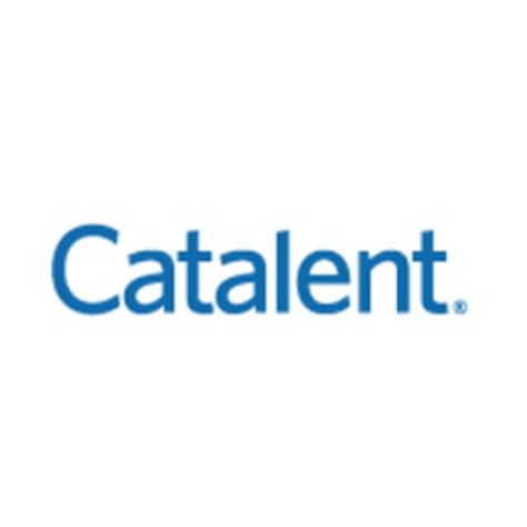 Catalent on Vimeo