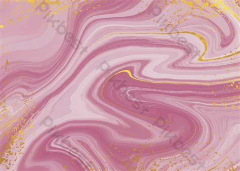 Purple Marble Creative Pattern Background | PSD Free Download - Pikbest