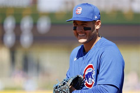 Cubs’ Anthony Rizzo says enough negotiating; he’s ‘at peace’ with ...