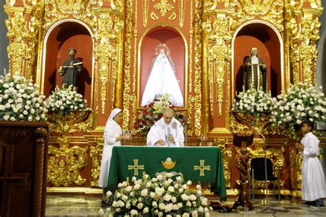 When is The Best Time to Travel to Cartagena Colombia: Festivals