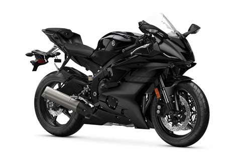 R1 Y R6 Yamaha Ya Viste La Nueva Yamaha R1 Y R6, Aquí Te, 50% OFF