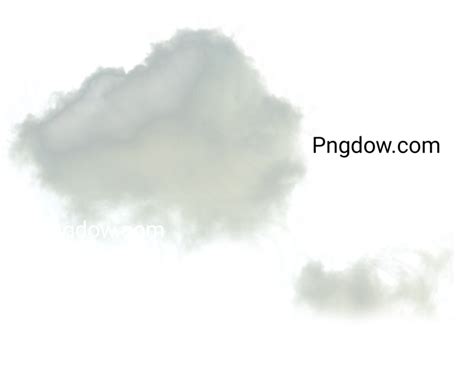 Free Clouds PNG Image High Quality Transparent Background - Photo ...