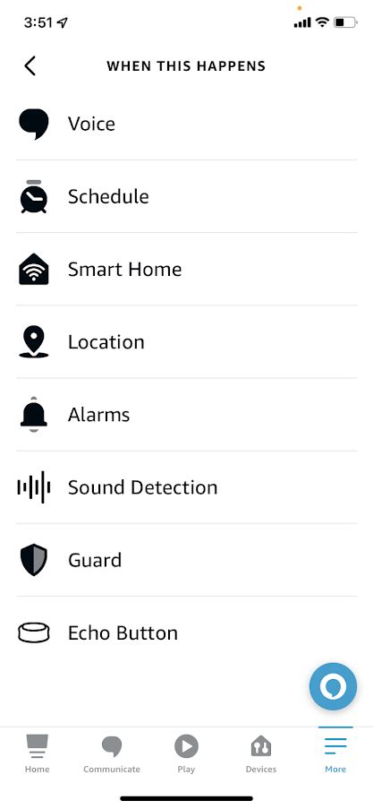 How to Use an Amazon Echo Show as a Security Camera