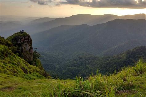 Kuttikkanam Travel Guide | Kuttikkanam Tourism | CuteKerala