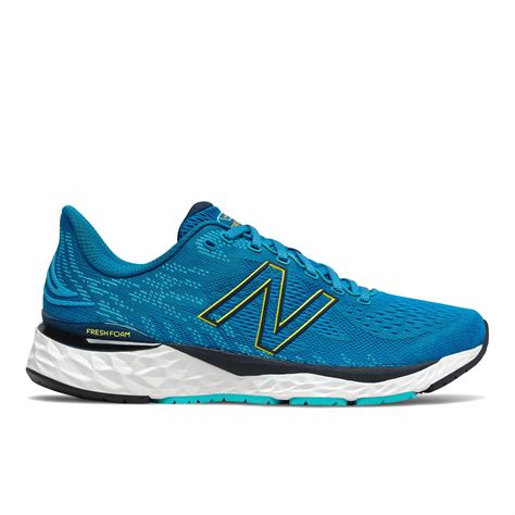 running shoes new balance off 51% - nick3d.com