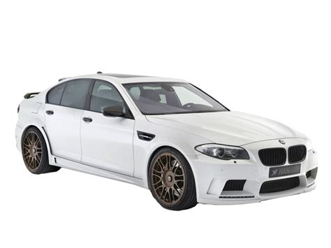 White Bmw PNG Image | Bmw, Bmw white, Turbo car