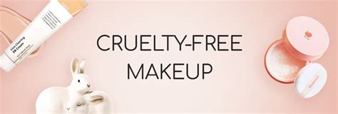 Cruelty-free K-beauty Makeup - Save More with Stylevana