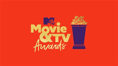 MTV Film & TV Awards 2023: Full Winners Listing - OLDERNEWS