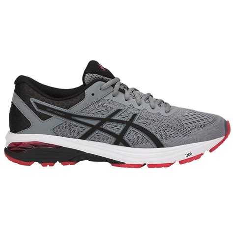 Asics GT-1000 6 Mens Running Shoes