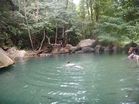 Erawan National Park (Si Sawat) - 2021 All You Need to Know BEFORE You Go (with Photos ...