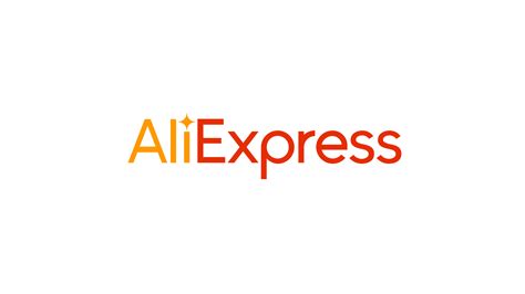 Aliexpress Logos