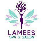 Lamees Spa & Salon - Salmiya - Kuwait | Daleeeel.com