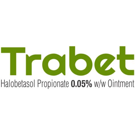 TRABET | Quest Pharmaceuticals