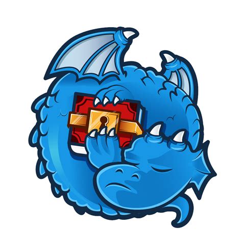 Dragonchain (DRGNUSD) Message Board | InvestorsHub