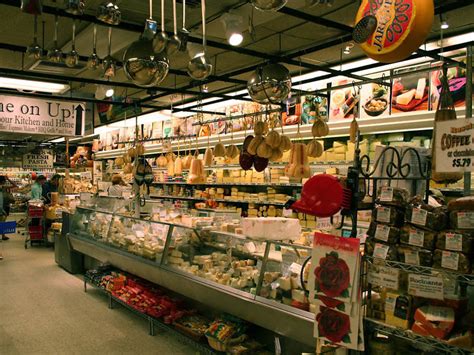 Shop at the best Asian grocery store in NYC for your DIY dim sum