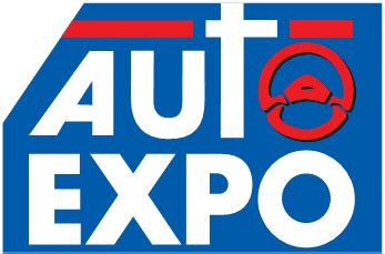 Auto Expo India 2025(New Delhi) - India International Auto Component ...