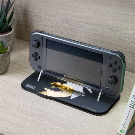 Nintendo Switch Lite Pokemon Dialga and Palkia Edition - town-green.com