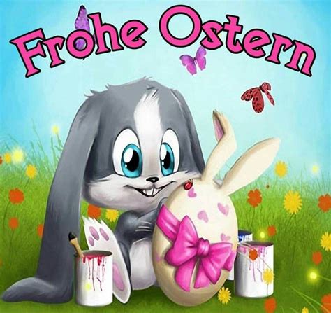 Pin von Ilona Harder auf Ostern | Frohe ostern, Frohe ostern grüße, Frohe ostern sprüche