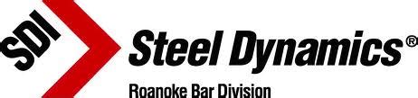 SDI Logo - Independent Steel Alliance