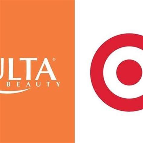 Ulta and Target partner to launch Ulta Beauty at Target