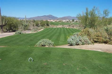 Legend Trail Golf Club (Scottsdale) - All You Need to Know BEFORE You Go - Updated 2020 ...