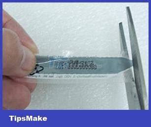 How to use CPU heatsink - TipsMake.com