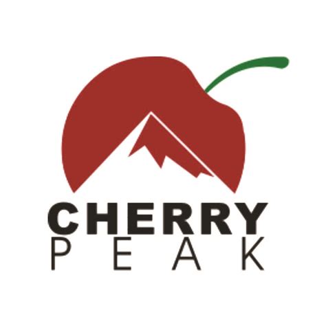 Cherry Peak Resort - Cache Valley Savings Guide