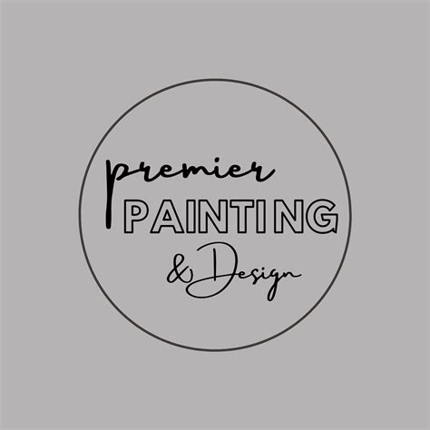 Premier Painting & Design