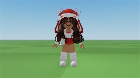 All Roblox Avatar Styles - vrogue.co