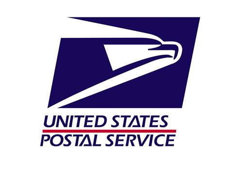 USPS to end Saturday delivery | Postal service logo, Postal service, United states postal service