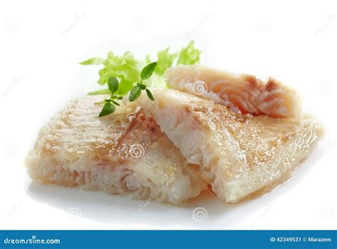 Fried Pangasius Fish Fillet Pieces Stock Image - Image of vegetable, background: 42349531