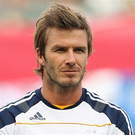 David Beckham Birthday | David Beckham Biography | Happy Birthday David Beckham