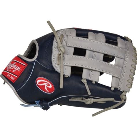 Rawlings Aaron Judge Pro Preferred 13 in Outfield Glove