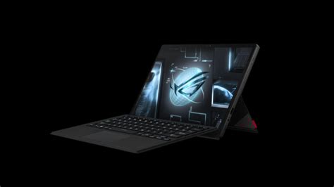 Asus ROG Flow Z13: Release Date, Specs, Price, And More