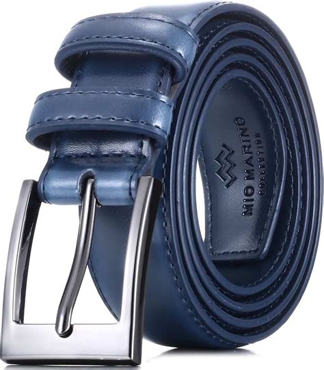 Best Of navy blue belt bag Navy blue belt bag utility belt fanny pack ...