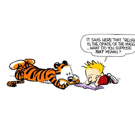 10 New Calvin And Hobbes Wallpaper Quote FULL HD 1920×1080 For PC Background 2024