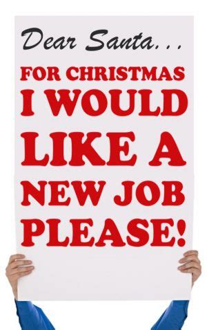 christmas_jobs - KES Solutions UK Limited