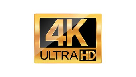 4K TV Programming and Channels | Ultra HD DISH 4K