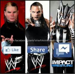 Jeff Hardy/ Willow | Wwe jeff hardy, The hardy boyz, Jeff hardy