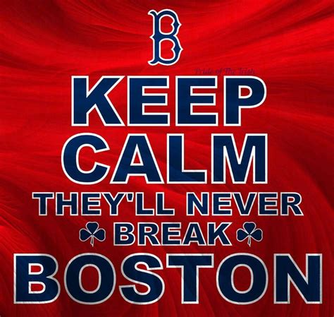Boston Strong - they can't terrorize the best place on Earth Hockey Girls, Hockey Mom, Boys, Ice ...
