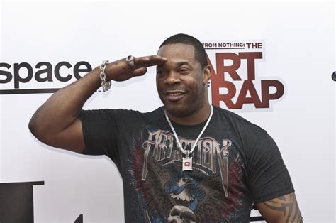 Top 10 Busta Rhymes Songs - ClassicRockHistory.com