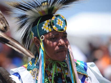 State pays $2.4M to Native American tribe, officially recognizes it after 6 years - nj.com