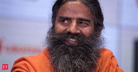 Ruchi Soya: Patanjali keen on buying Ruchi Soya as Adani Wilmar pulls ...