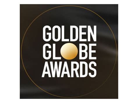 Golden Globes nominations: 'Barbie' leads the pack - EasternEye